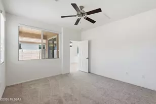 591 N TUNITCHA Dr, Green Valley, AZ 85614 - Photo 21