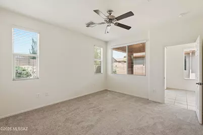 591 N Tunitcha Drive, Green Valley, AZ 85614 - Photo 19