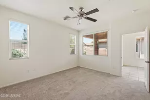 591 N TUNITCHA Dr, Green Valley, AZ 85614 - Photo 19