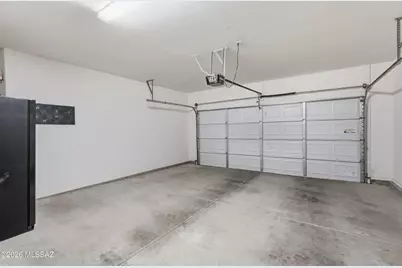 591 N Tunitcha Drive, Green Valley, AZ 85614 - Photo 29