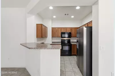 591 N Tunitcha Drive, Green Valley, AZ 85614 - Photo 13