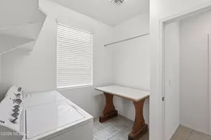 591 N TUNITCHA Dr, Green Valley, AZ 85614 - Photo 27
