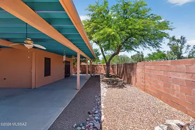 9300 N Moon View Place, Tucson, AZ 85742 - Photo 33