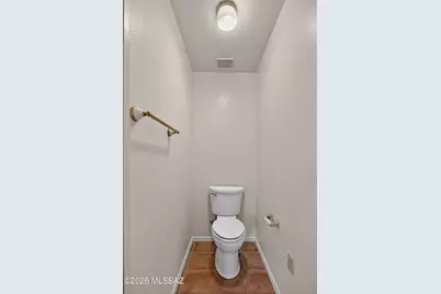 9300 N Moon View Place, Tucson, AZ 85742 - Photo 23