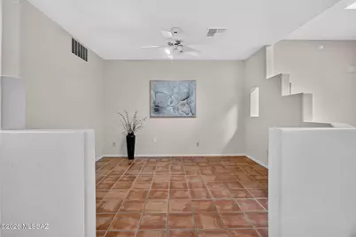 9300 N Moon View Place, Tucson, AZ 85742 - Photo 13