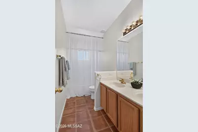 9300 N Moon View Place, Tucson, AZ 85742 - Photo 27