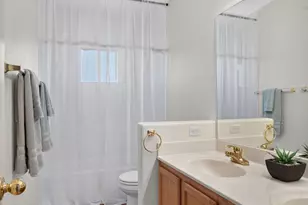 9300 N Moon View Pl, Tucson, AZ 85742 - Photo 27