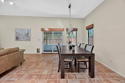 9300 N Moon View Place, Tucson, AZ 85742 - Photo 11