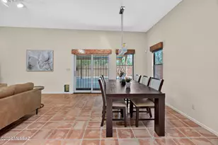 9300 N Moon View Pl, Tucson, AZ 85742 - Photo 11