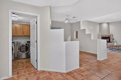 9300 N Moon View Place, Tucson, AZ 85742 - Photo 19
