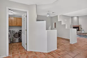 9300 N Moon View Pl, Tucson, AZ 85742 - Photo 19