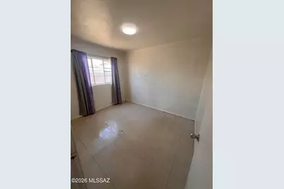 2617 S Norton Vista, Tucson, AZ 85713 - Photo 3