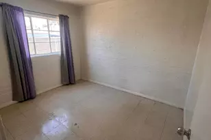 2617 S Norton Vista, Tucson, AZ 85713 - Photo 3