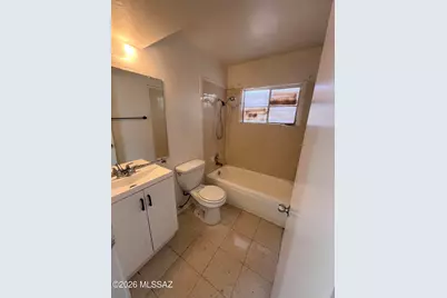 2617 S Norton Vista, Tucson, AZ 85713 - Photo 7