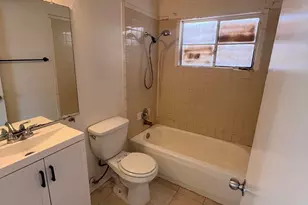 2617 S Norton Vista, Tucson, AZ 85713 - Photo 7