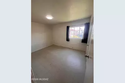 2617 S Norton Vista, Tucson, AZ 85713 - Photo 5