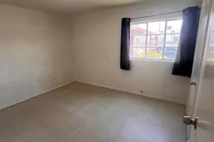 2617 S Norton Vista, Tucson, AZ 85713 - Photo 5