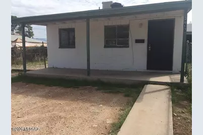 2617 S Norton Vista, Tucson, AZ 85713 - Photo 11