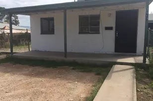 2617 S Norton Vista, Tucson, AZ 85713 - Photo 11