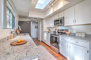 4220 N Camino De Carrillo, Tucson, AZ 85750 - Photo 19