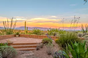 4220 N Camino De Carrillo, Tucson, AZ 85750 - Photo 1