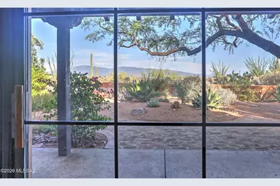 4220 N Camino De Carrillo, Tucson, AZ 85750 - Photo 17