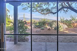 4220 N Camino De Carrillo, Tucson, AZ 85750 - Photo 17
