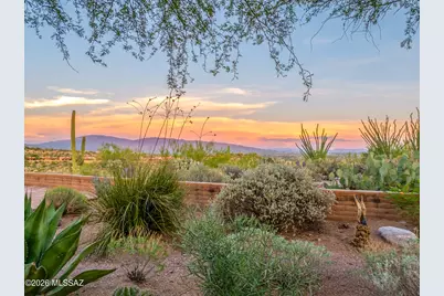 4220 N Camino De Carrillo, Tucson, AZ 85750 - Photo 25