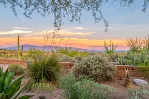 4220 N Camino De Carrillo, Tucson, AZ 85750 - Photo 25