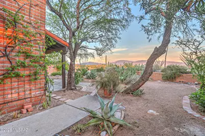 4220 N Camino De Carrillo, Tucson, AZ 85750 - Photo 13
