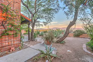 4220 N Camino De Carrillo, Tucson, AZ 85750 - Photo 13