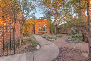 4220 N Camino De Carrillo, Tucson, AZ 85750 - Photo 7