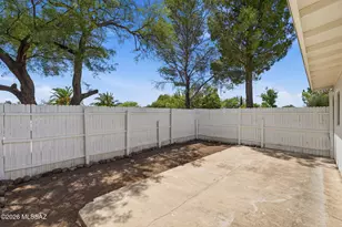 377 Placita Baca, Rio Rico, AZ 85648 - Photo 15