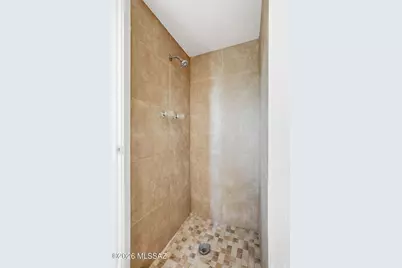 377 Placita Baca, Rio Rico, AZ 85648 - Photo 19