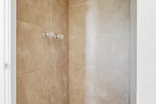 377 Placita Baca, Rio Rico, AZ 85648 - Photo 19