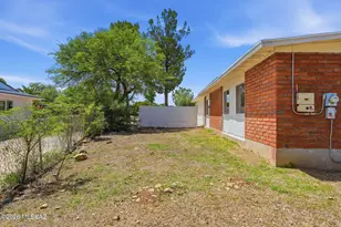 377 Placita Baca, Rio Rico, AZ 85648 - Photo 21