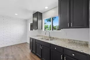 377 Placita Baca, Rio Rico, AZ 85648 - Photo 9