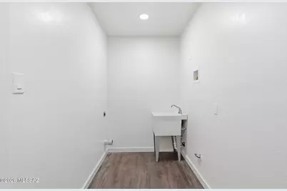 377 Placita Baca, Rio Rico, AZ 85648 - Photo 17