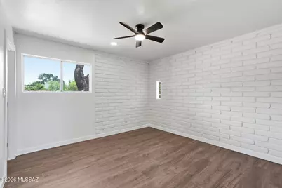 377 Placita Baca, Rio Rico, AZ 85648 - Photo 7