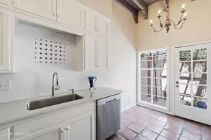 3118 E 4th St, Tucson, AZ 85716 - Photo 7