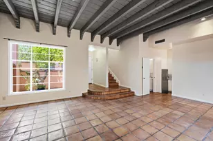 3118 E 4th St, Tucson, AZ 85716 - Photo 11