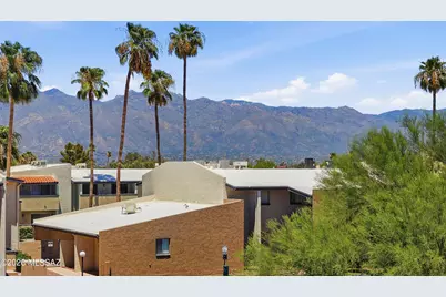 3118 E 4th Street, Tucson, AZ 85716 - Photo 21