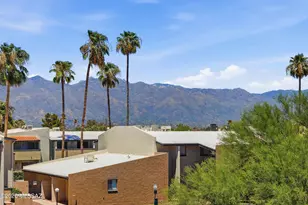 3118 E 4th St, Tucson, AZ 85716 - Photo 21