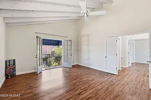 3118 E 4th St, Tucson, AZ 85716 - Photo 13