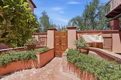3118 E 4th Street, Tucson, AZ 85716 - Photo 25