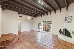 3118 E 4th St, Tucson, AZ 85716 - Photo 5
