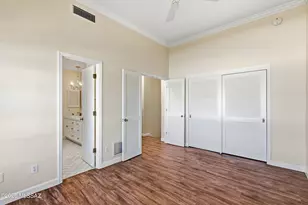 3118 E 4th St, Tucson, AZ 85716 - Photo 19