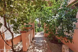 3118 E 4th St, Tucson, AZ 85716 - Photo 3