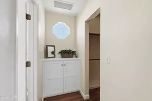 3118 E 4th St, Tucson, AZ 85716 - Photo 15
