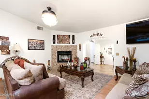 766 Pachuca Ct, Rio Rico, AZ 85648 - Photo 11